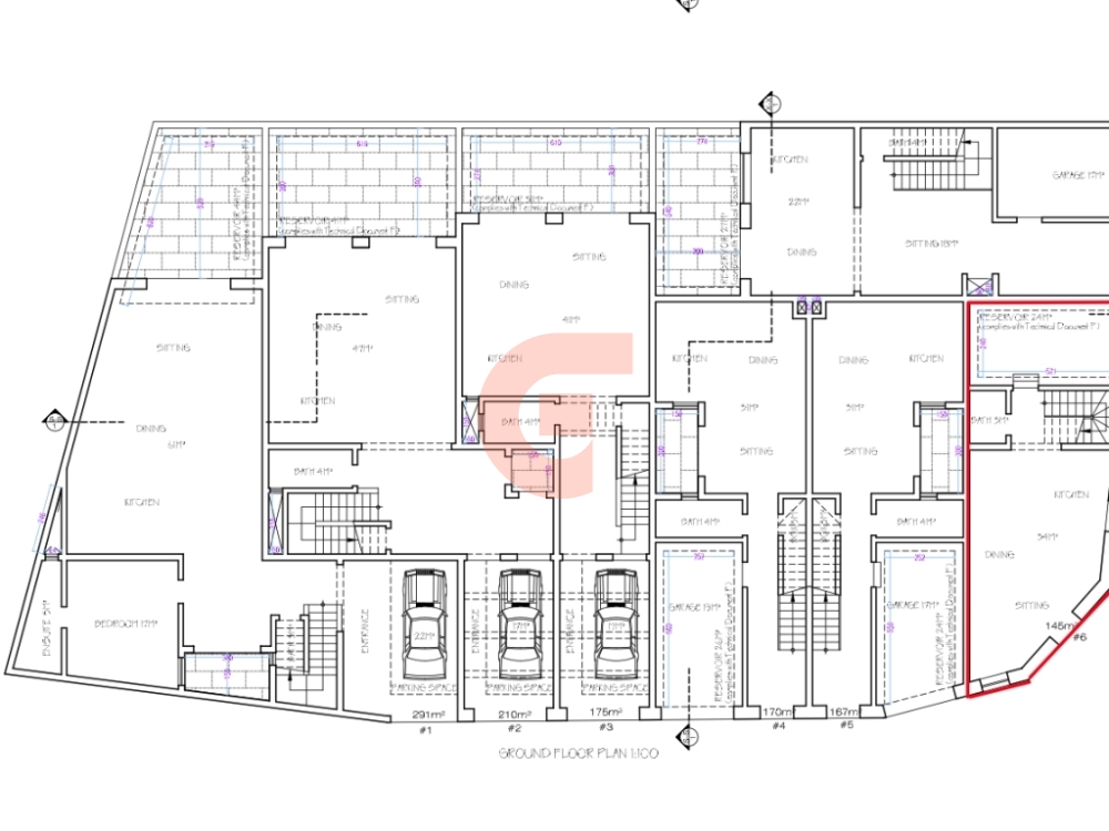 iScreen Shoter - 20251016094250747