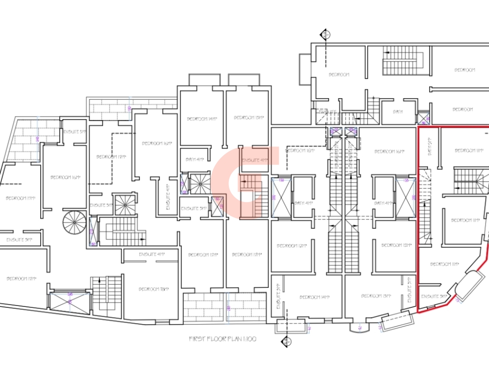 iScreen Shoter - 20251016094344726