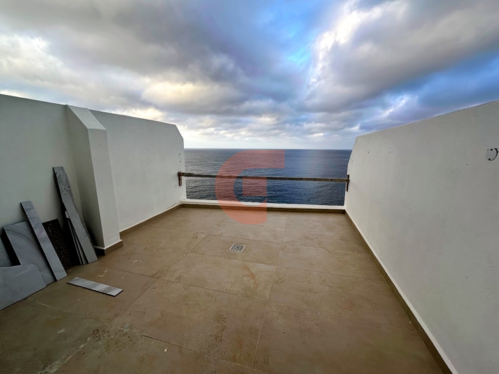 IMG_6082-EDIT IMG_6082-EDIT