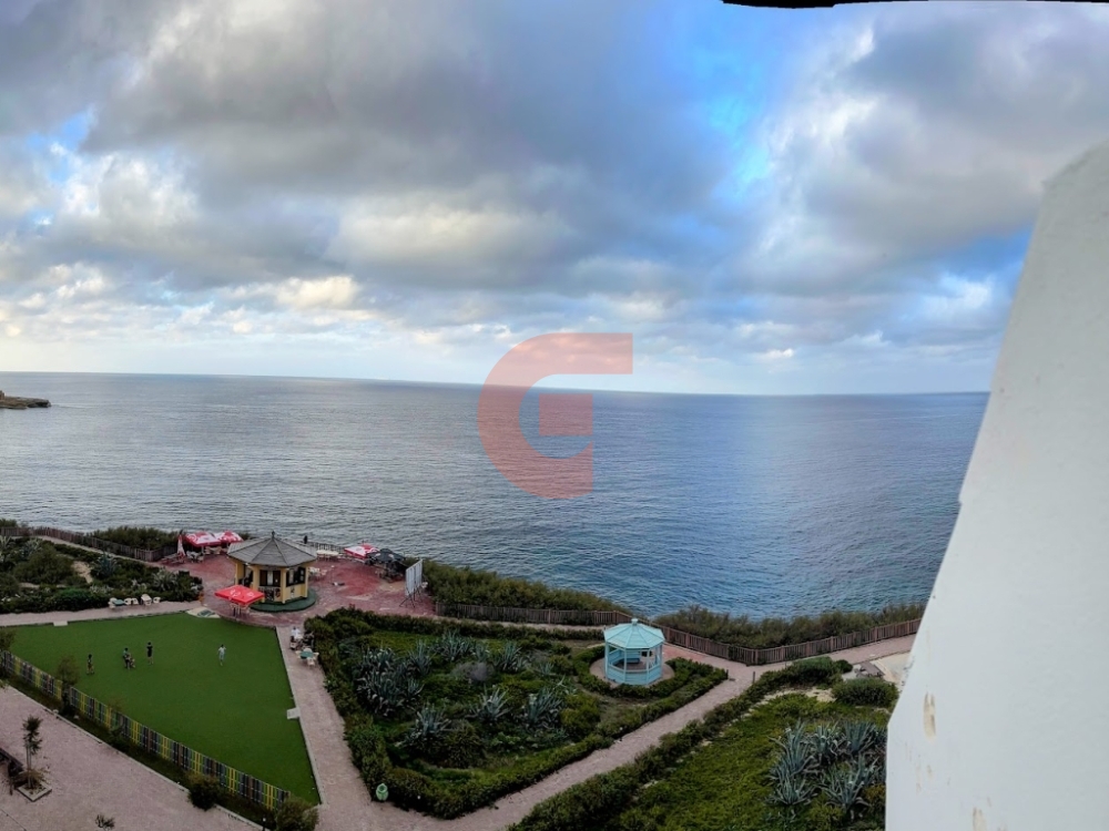 IMG_6085-EDIT IMG_6085-EDIT