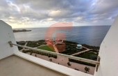 GE3804, DIRECT SEA FRONT PENTHOUSE 