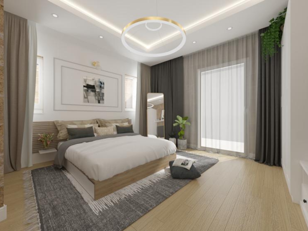 WhatsApp Image 2025-11-11 at 11.48.37