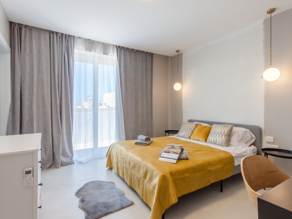 WhatsApp Image 2025-11-11 at 21.07.15 (1)