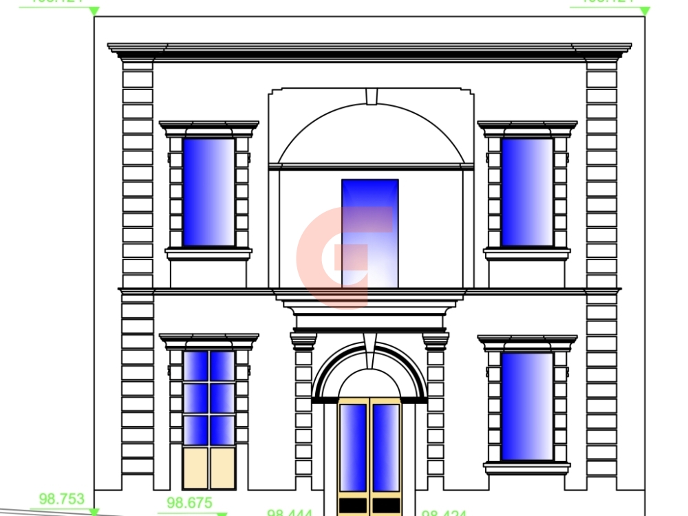 iScreen Shoter - Preview - 251112150411