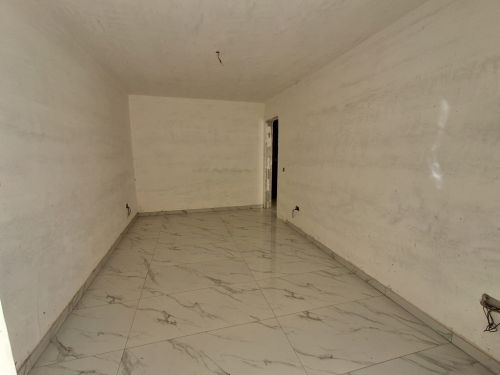 WhatsApp Image 2025-10-29 at 09.46.26 (3) WhatsApp Image 2025-10-29 at 09.46.26 (3)