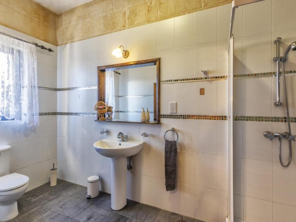 WhatsApp Image 2025-11-18 at 16.53.07