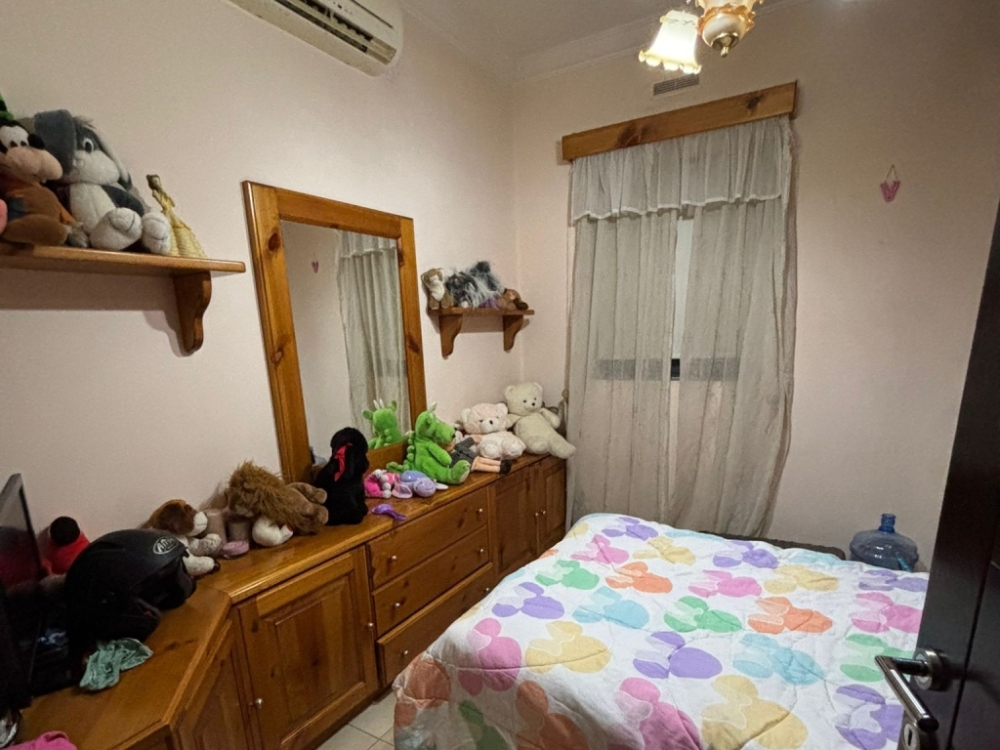 WhatsApp Image 2025-11-22 at 11.28.17