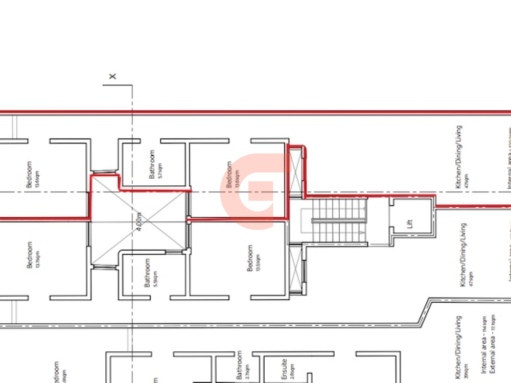 iScreen Shoter - 20251206093152760 iScreen Shoter - 20251206093152760