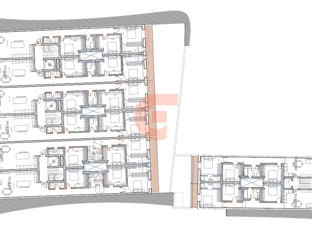 iScreen Shoter - 20260113125016278