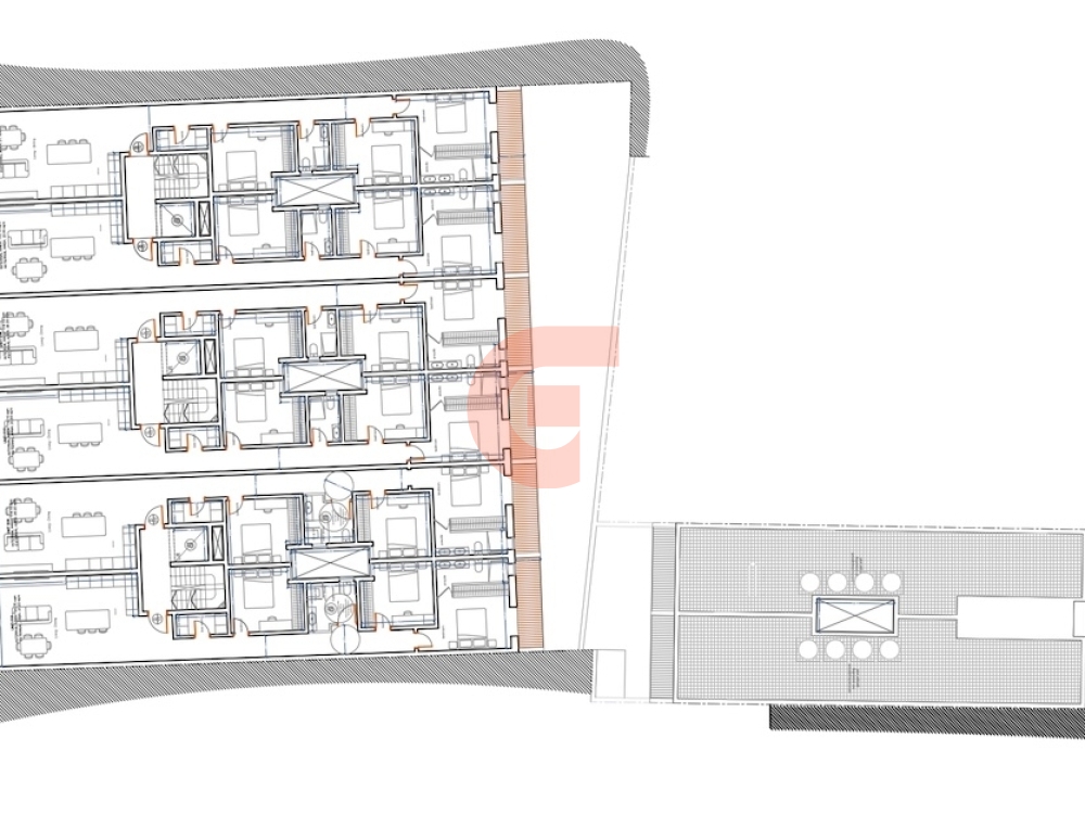 iScreen Shoter - 20260113125038673