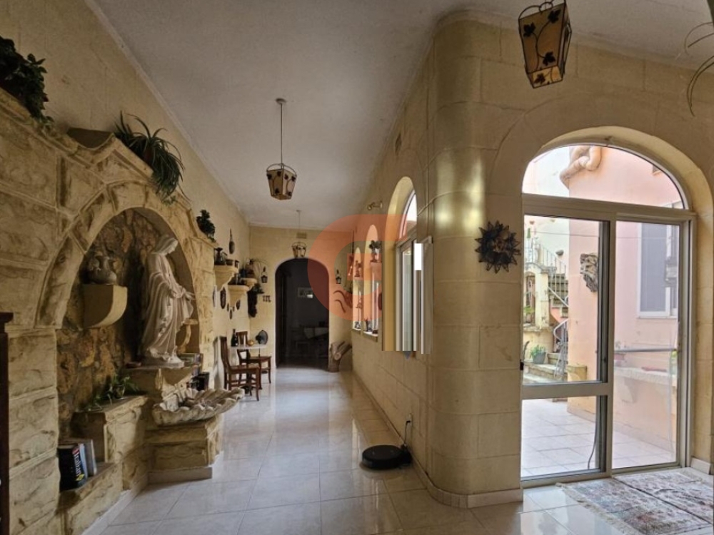 Screenshot 2026-01-21 132202