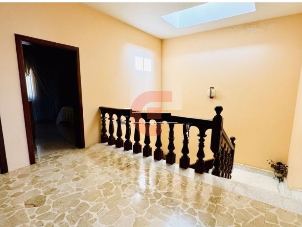 Screenshot 2026-01-21 153253