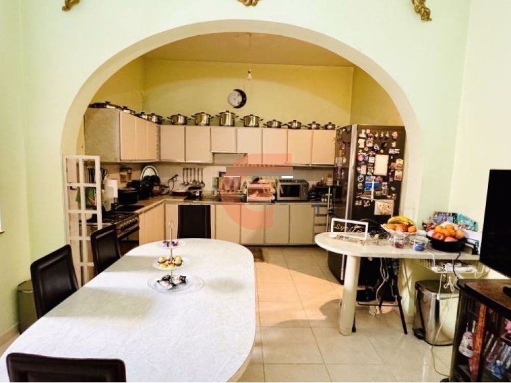 Screenshot 2026-01-21 153443