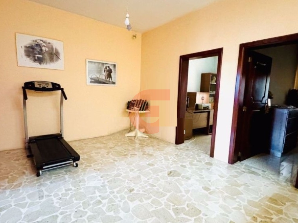 Screenshot 2026-01-21 153542