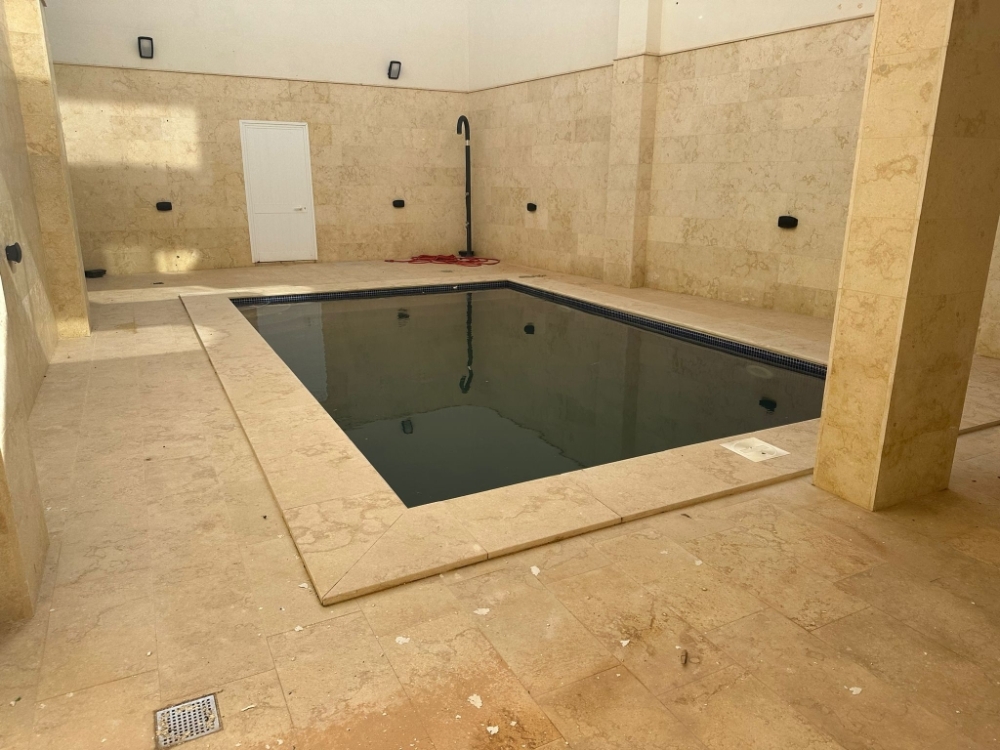 3WhatsApp Image 2026-01-27 at 12.04.54