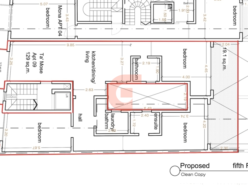 iScreen Shoter - Preview - 260205123018