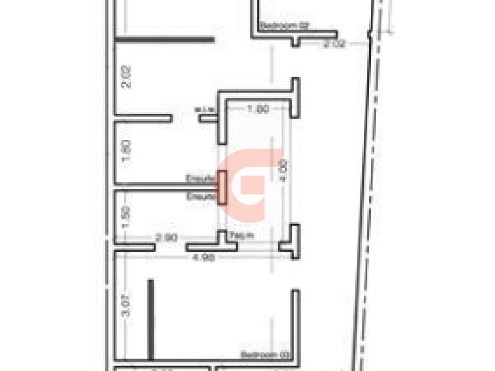 iScreen Shoter - 20260224154949258