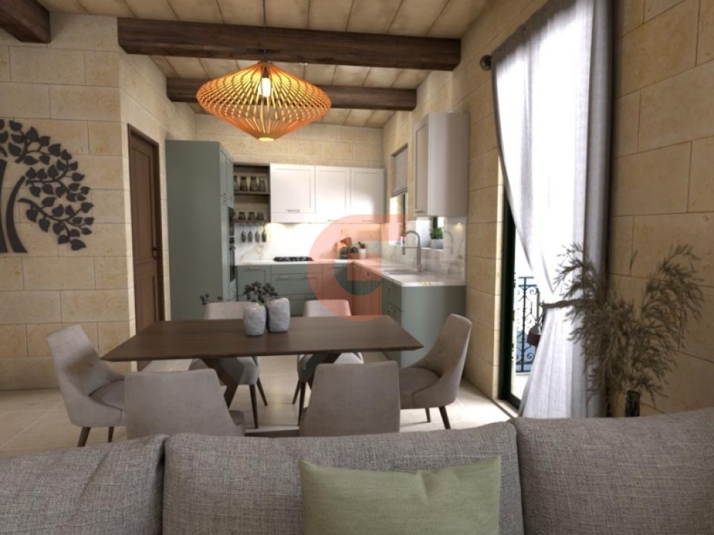 Screenshot 2026-03-01 143831