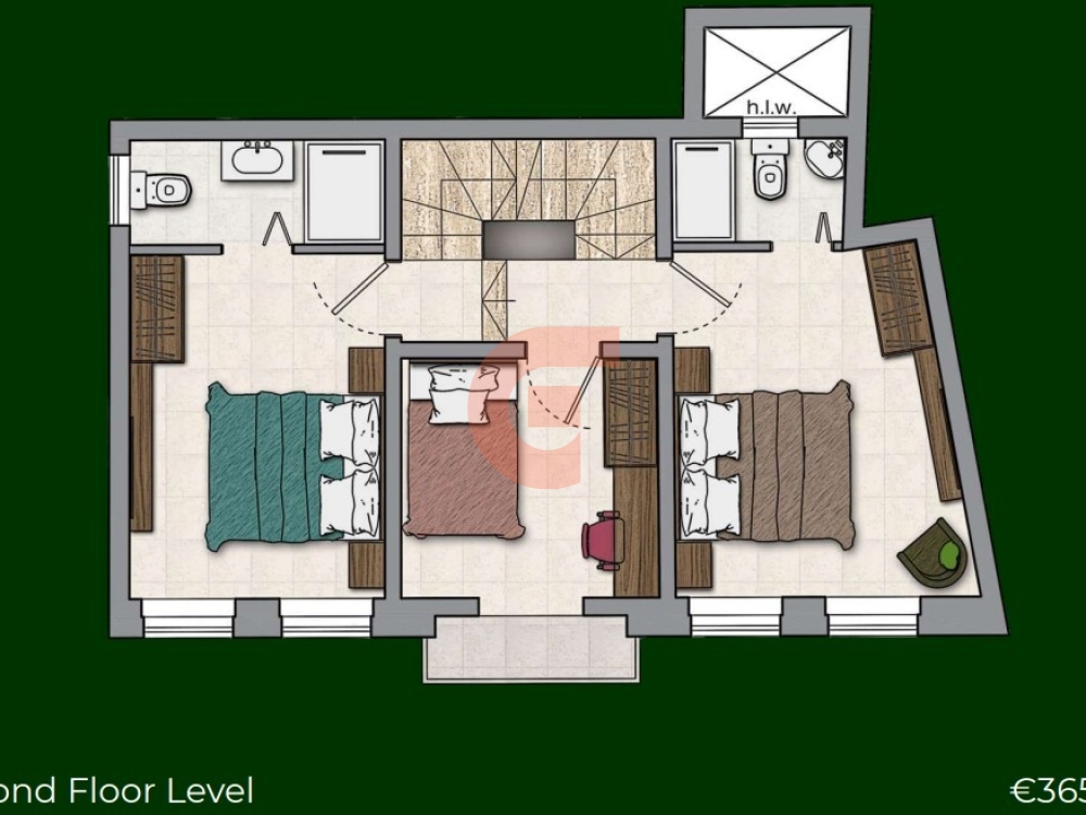 Screenshot 2026-03-01 144113