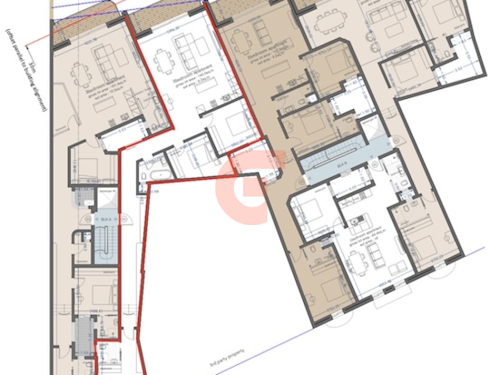 iScreen Shoter - Preview - 260314094131