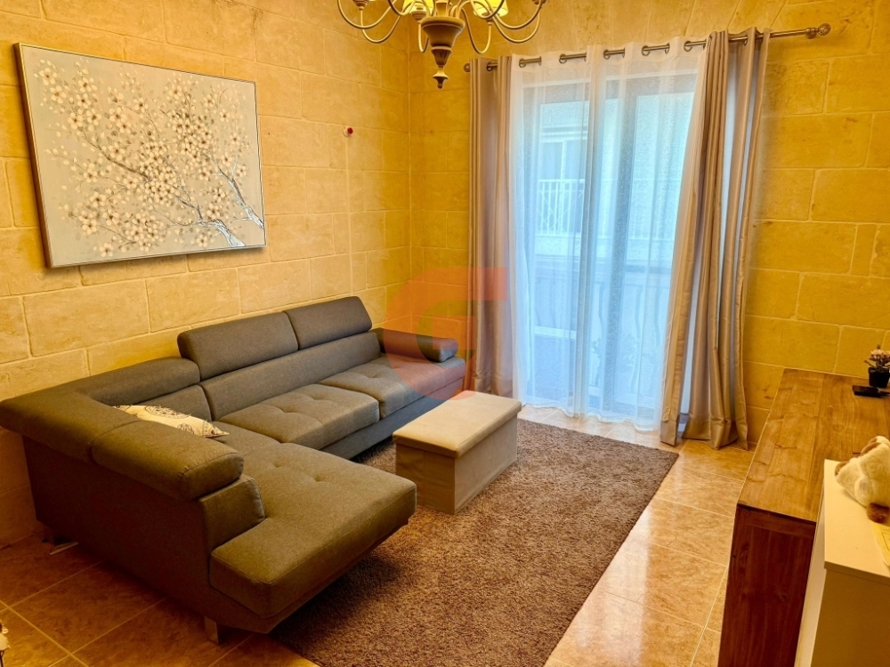 b8bfc3ea-cd2e-4e32-95f3-5881e7323cdf