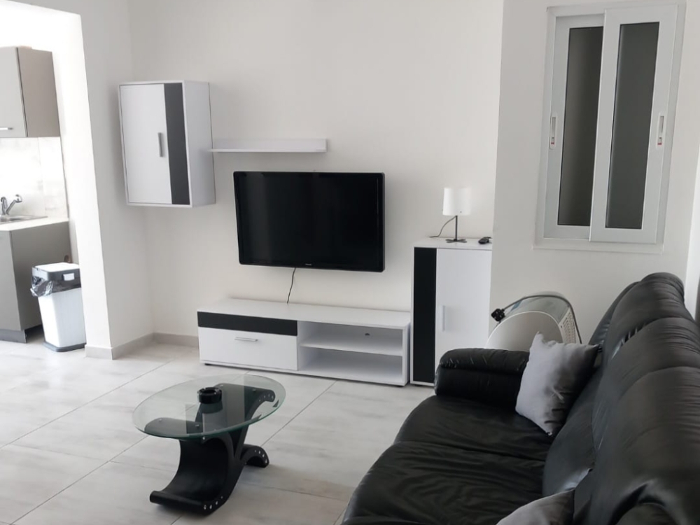 WhatsApp Image 2026-03-16 at 16.22.33