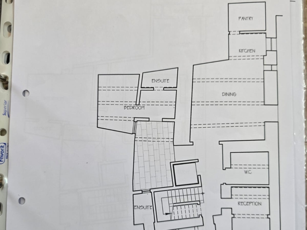 WhatsApp Image 2026-03-25 at 17.06.16  kkk