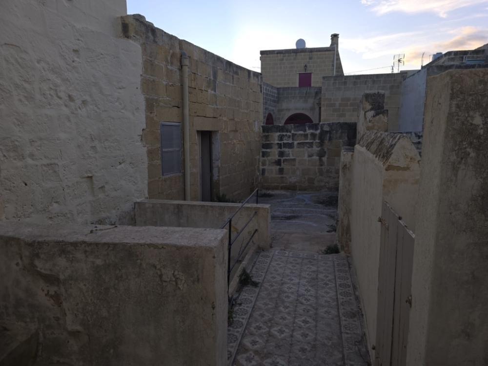 WhatsApp Image 2026-03-25 at 17.07.49777