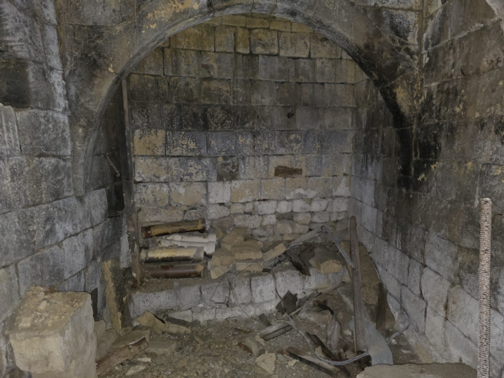 WhatsApp Image 2026-03-25 at 1nnn