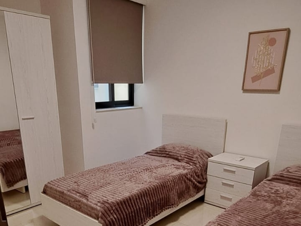 WhatsApp Image 2026-04-01 at 14.12.11