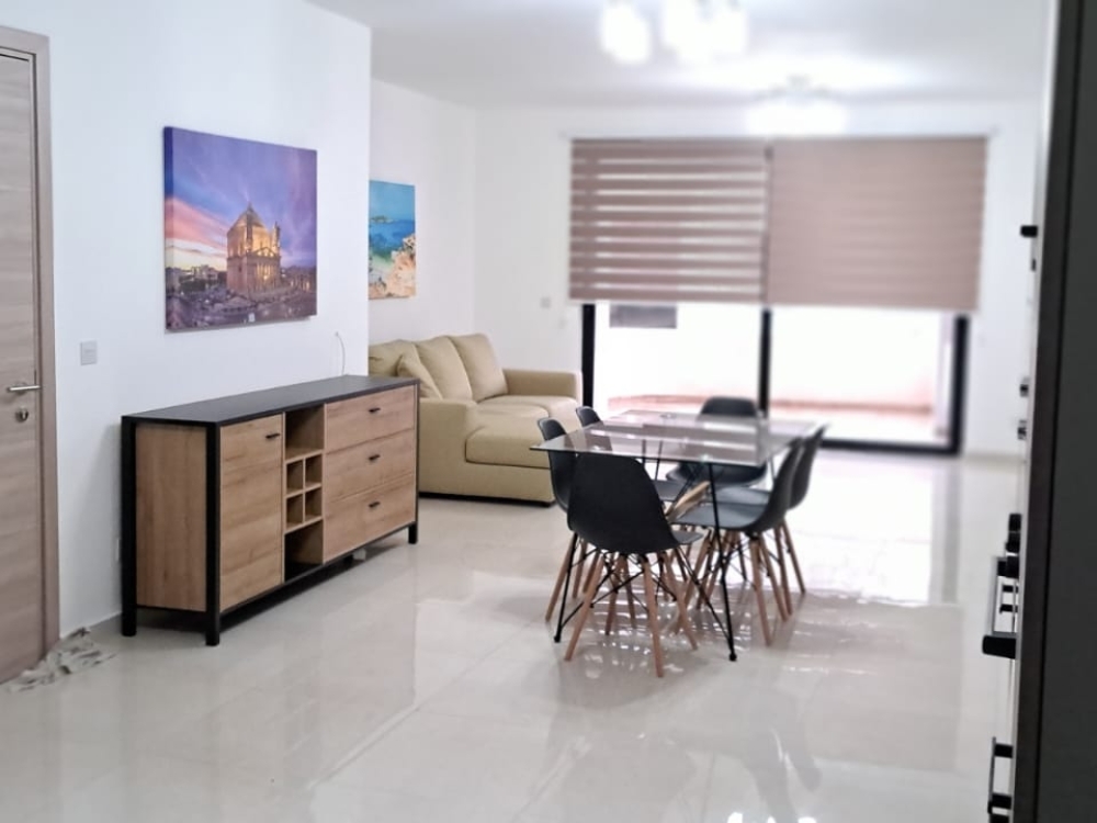 WhatsApp Image 2026-04-01 at 14.12.11 (2)