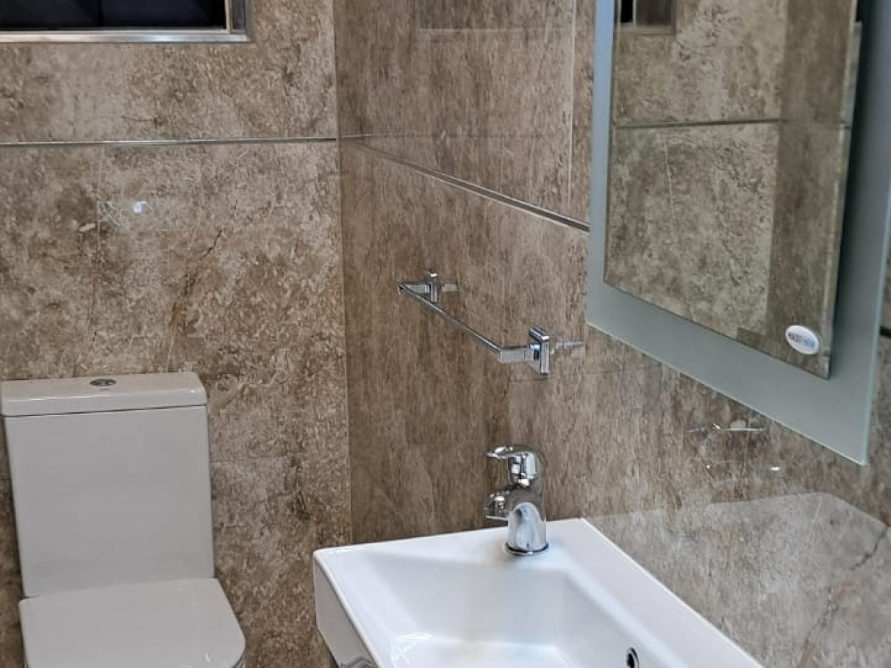 WhatsApp Image 2026-04-01 at 14.12.11 (3)