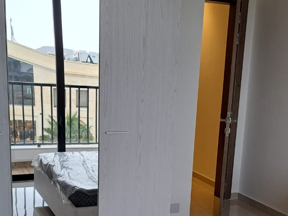 WhatsApp Image 2026-04-01 at 14.12.11 (5)