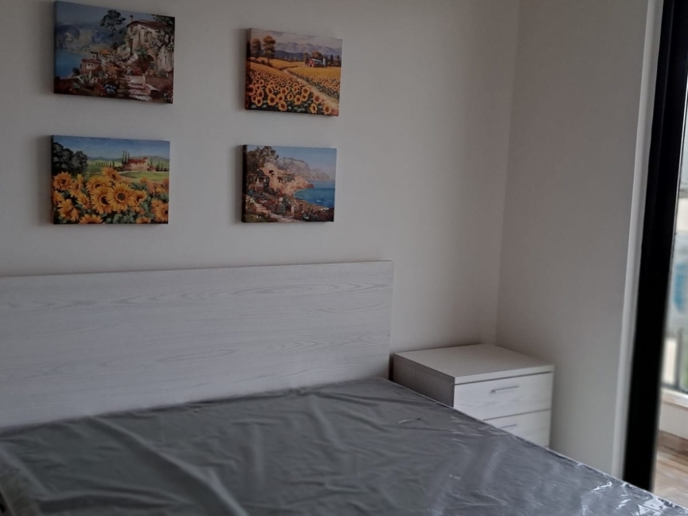 WhatsApp Image 2026-04-01 at 14.12.13