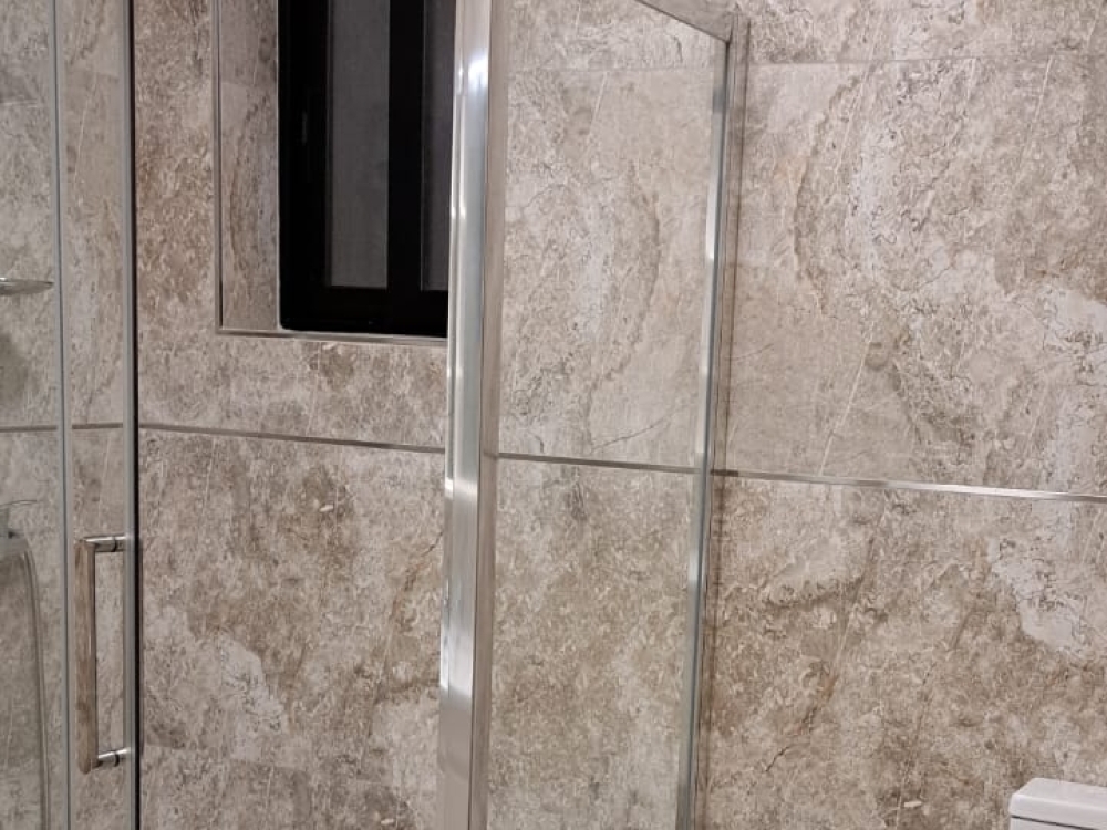 WhatsApp Image 2026-04-01 at 14.12.13 (1)