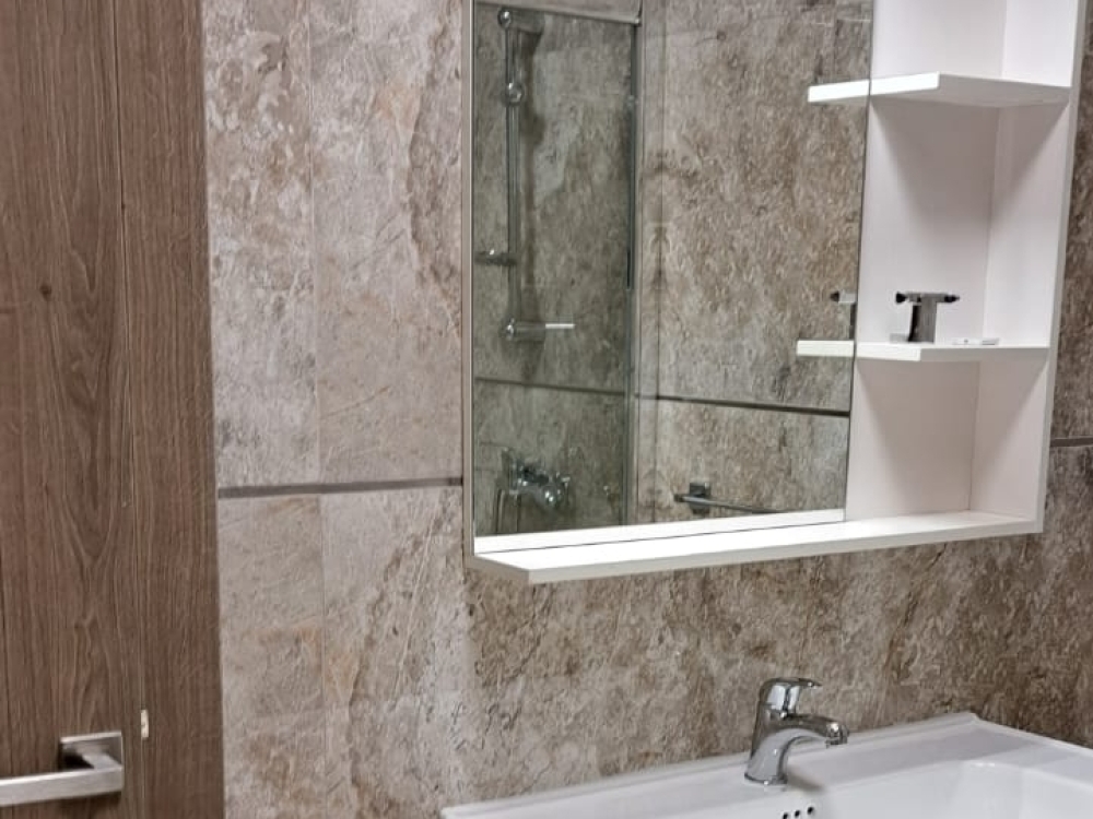 WhatsApp Image 2026-04-01 at 14.12.13 (3)