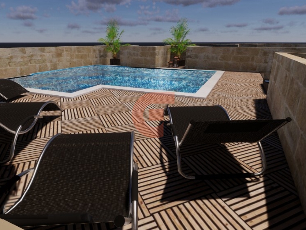 162_05 (7)_1000x1000