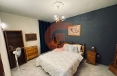 b9bed275-30e6-4dc1-8f09-09390162e376