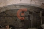 iScreen Shoter - Preview - 260421115421