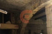 iScreen Shoter - Preview - 260421115548