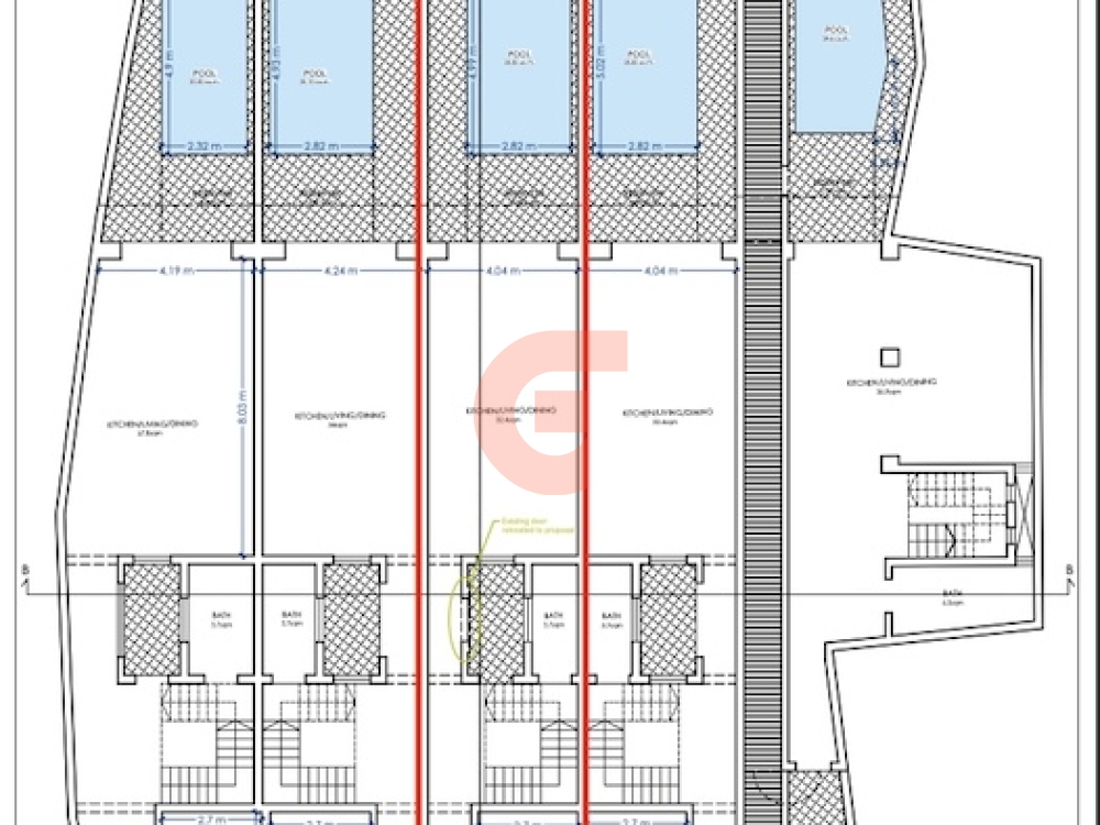 iScreen Shoter - Preview - 260502090910 iScreen Shoter - Preview - 260502090910