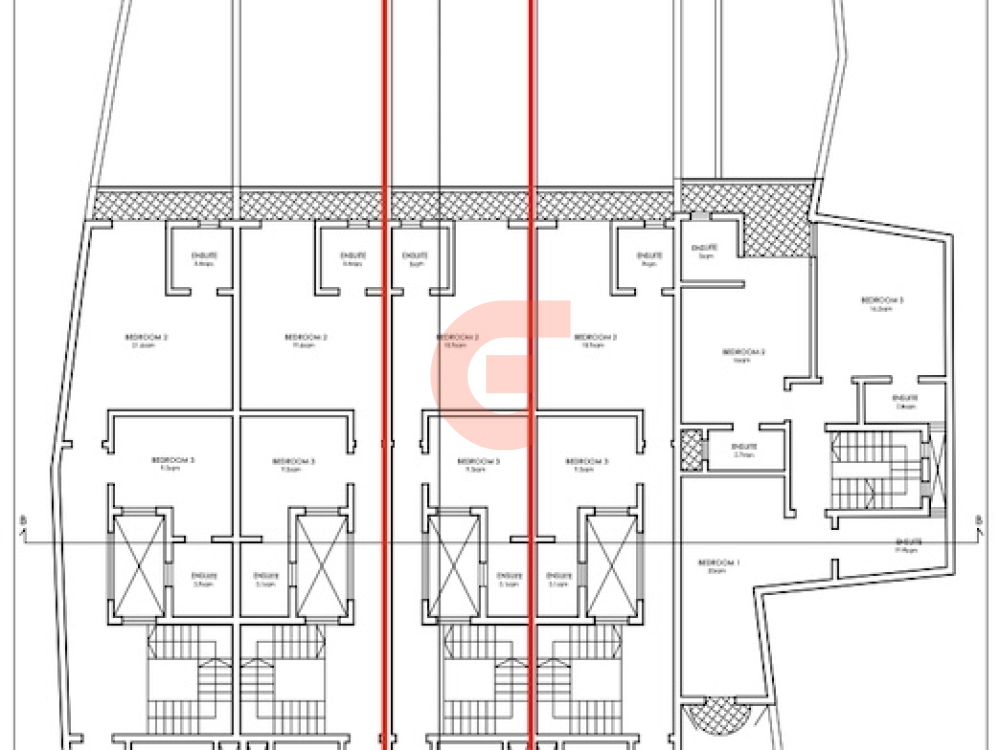 iScreen Shoter - Preview - 260502091219 iScreen Shoter - Preview - 260502091219
