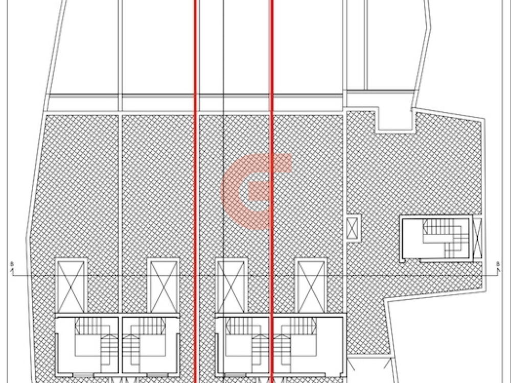iScreen Shoter - Preview - 260502091244 iScreen Shoter - Preview - 260502091244