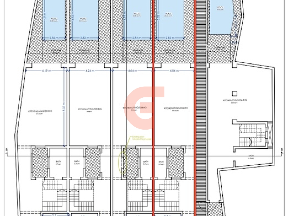 iScreen Shoter - Preview - 260502090910 iScreen Shoter - Preview - 260502090910