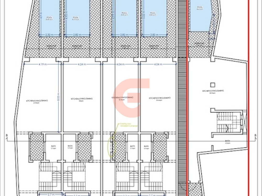 iScreen Shoter - Preview - 260502090910 iScreen Shoter - Preview - 260502090910