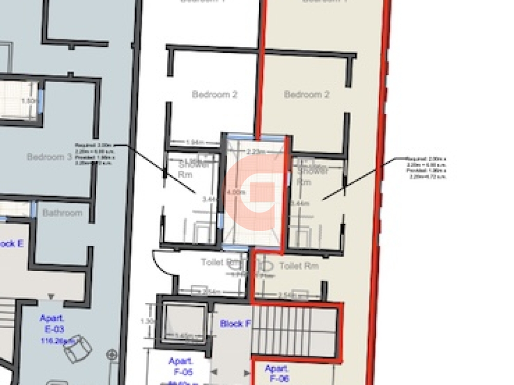 Internal (5) Internal (5)