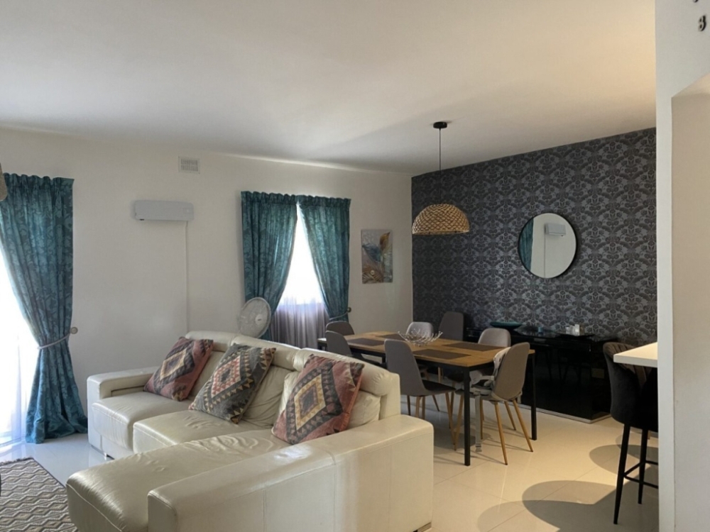 Furnished-Apartment-Qala-3 (1) Furnished-Apartment-Qala-3 (1)