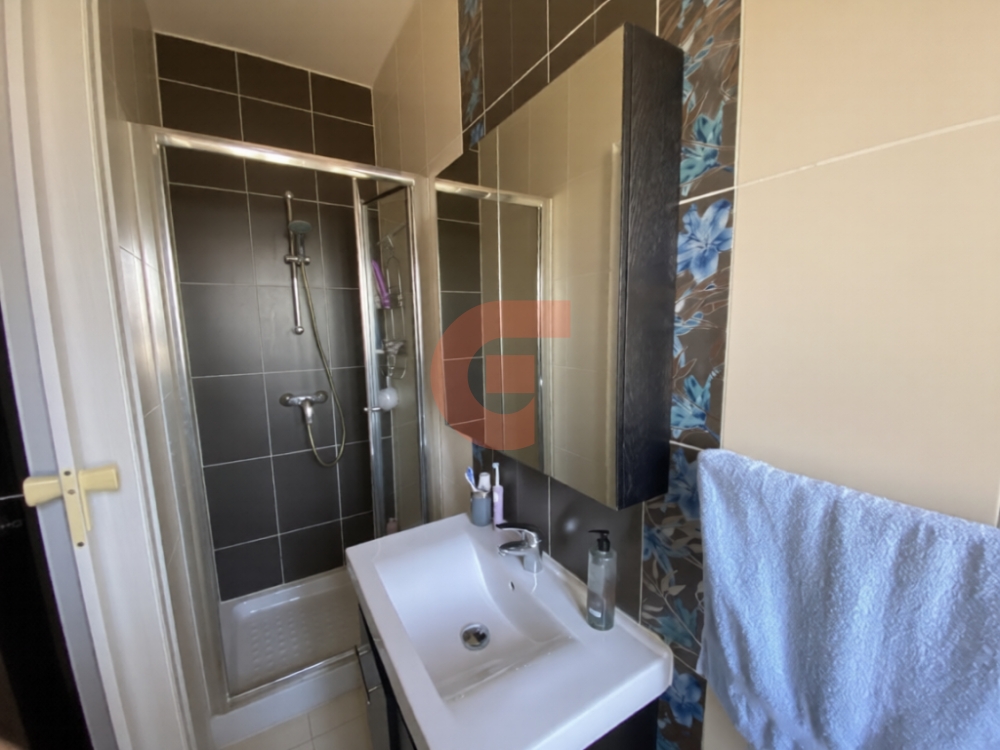 Furnished-Apartment-Qala-8-ezremove Furnished-Apartment-Qala-8-ezremove