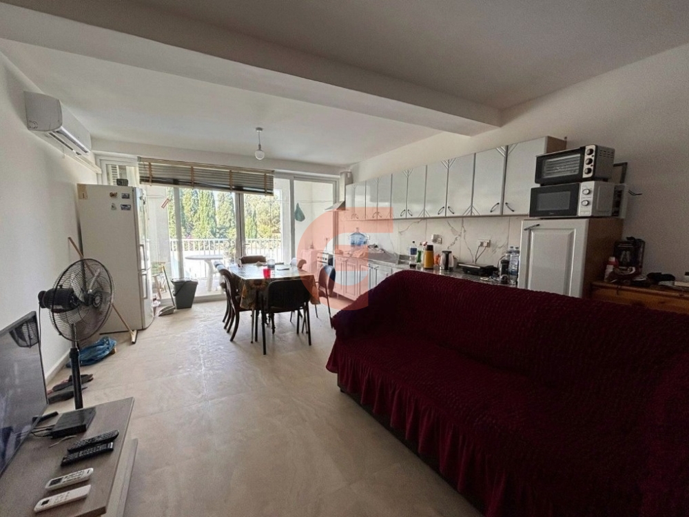 property_image_3 property_image_3