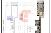 Apartment_08
